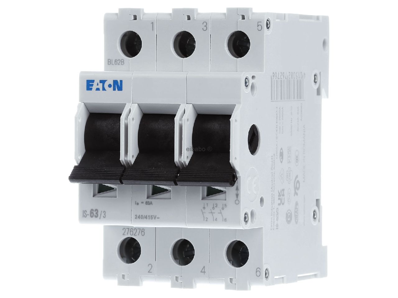 Id-cooling is-40x v2. Is 40 2. Id cooling is 50 v2. Id cooling 40x40. Id-cooling is-55 black.