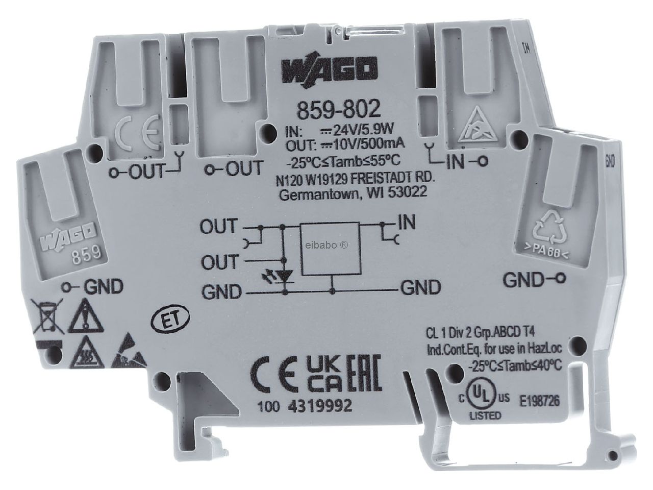 【 DC２４V ６５A 】安定化電源｜２系統｜1600W｜FUTABA FUTABA AC/DC入力対応 600W MAX16A デュアル バランス充電器 CDR