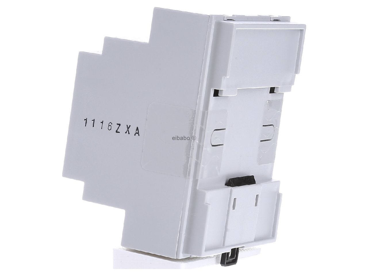 Siemens | 5WG1152-1AB01 | KNX Webserver, Control Center N152