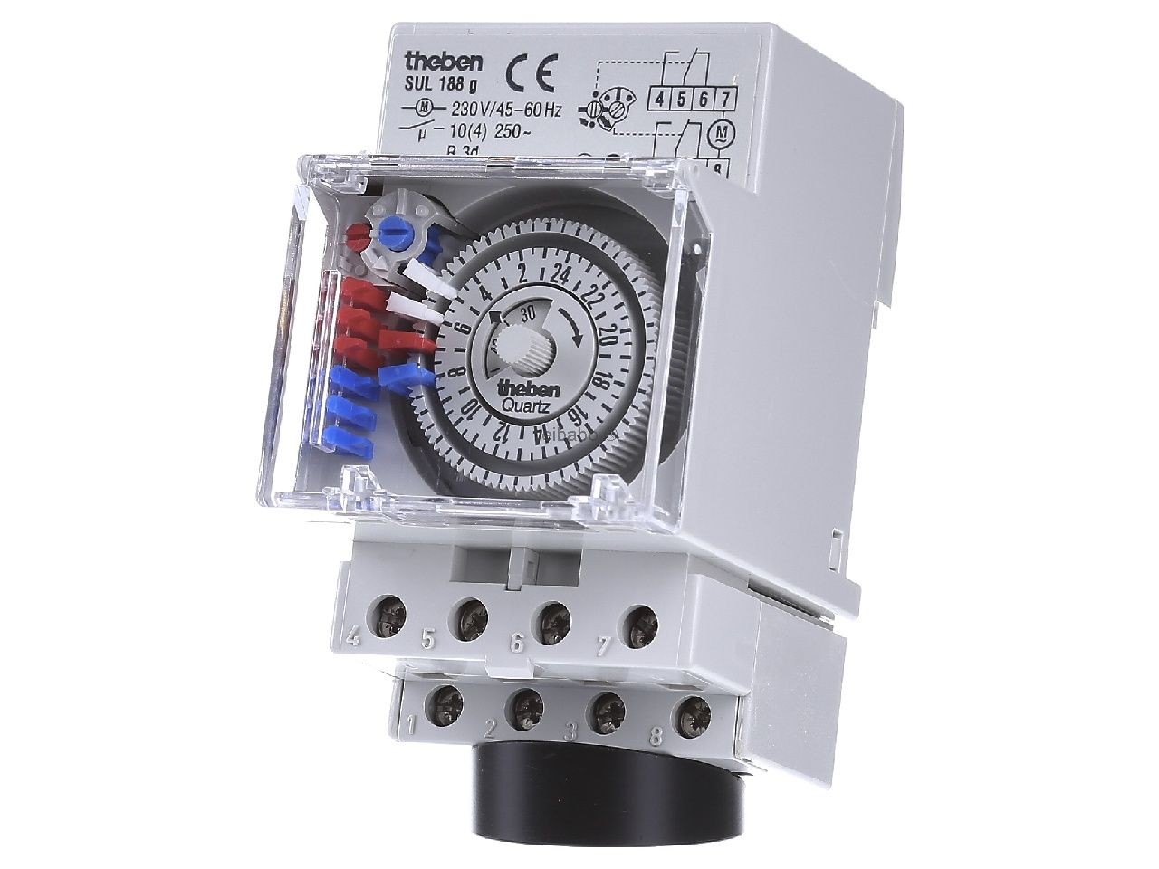 электромеханический таймер at-675 75 min. таймер электромеханический. таймер электромеханический. таймер электромеханический. таймер электро-механический mm7544q.