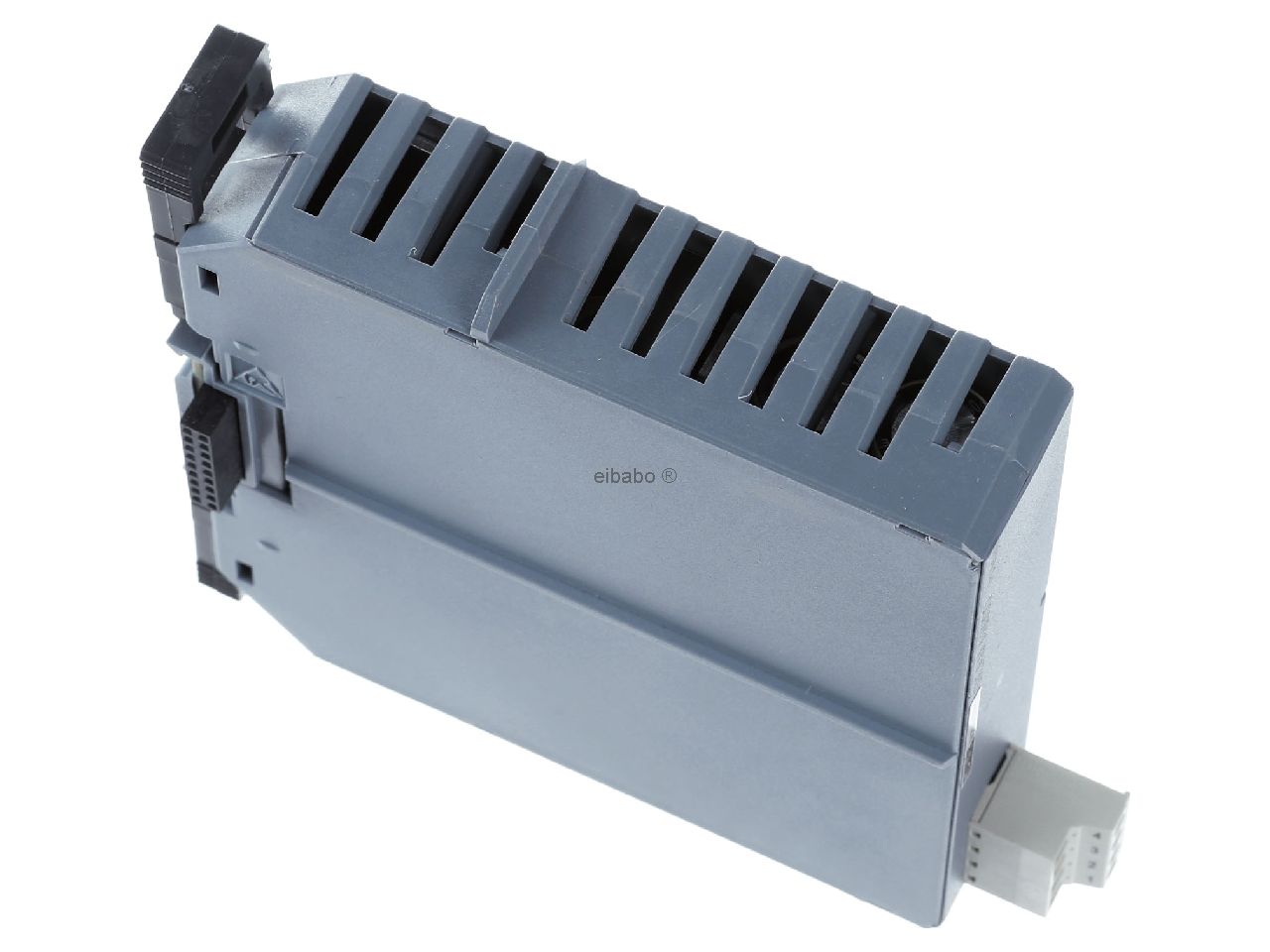【通電のみ確認】PowerMac8600/250MHz Siemens | 6MF2864-0AA00 | SICAM A8000 power supply 24-60VDC