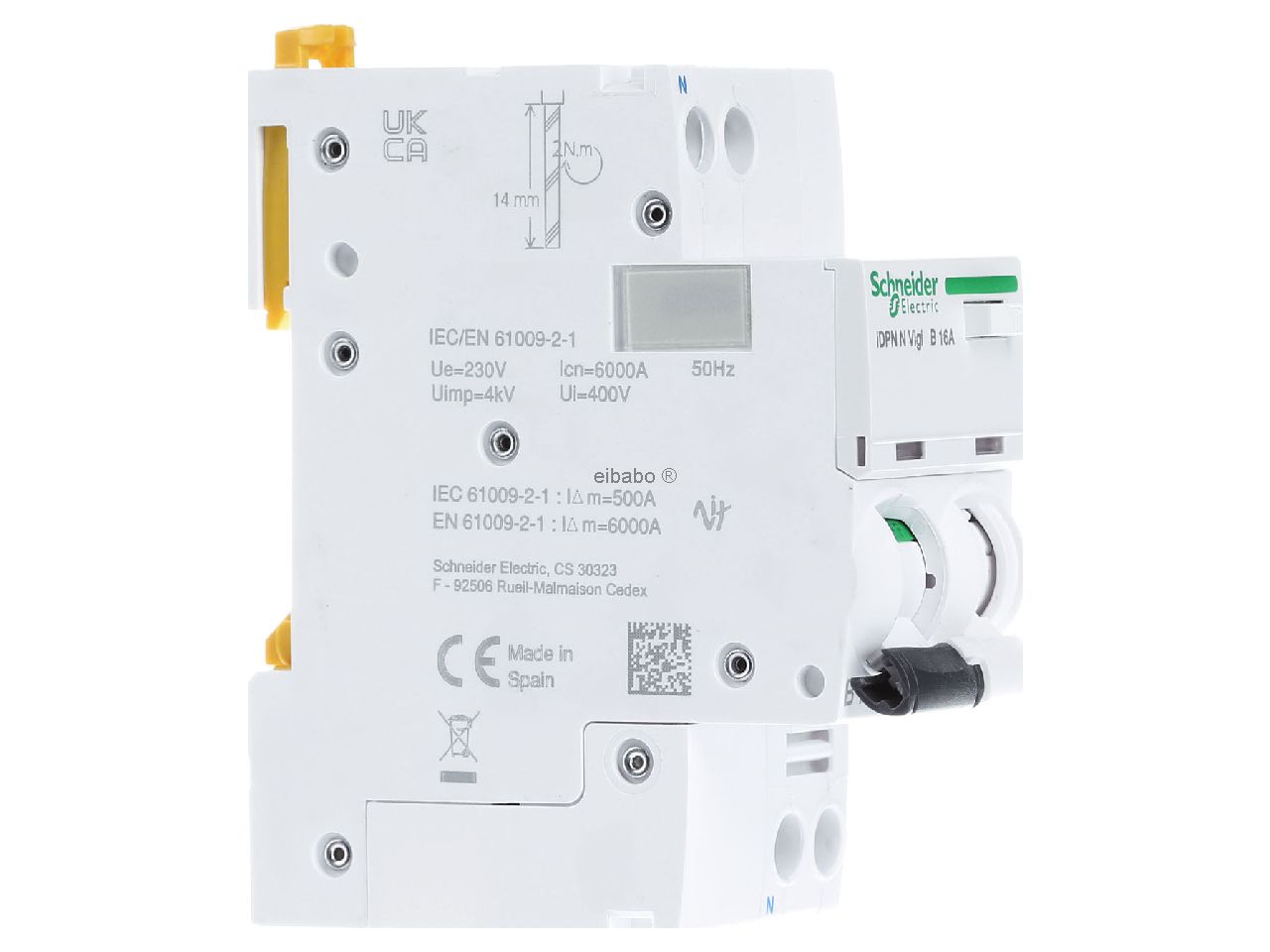 автомат постоянного тока 175а. автоматический выключатель кэаз 63а. автоматический выключатель защиты двигателя ms25-16 арт 4600110.