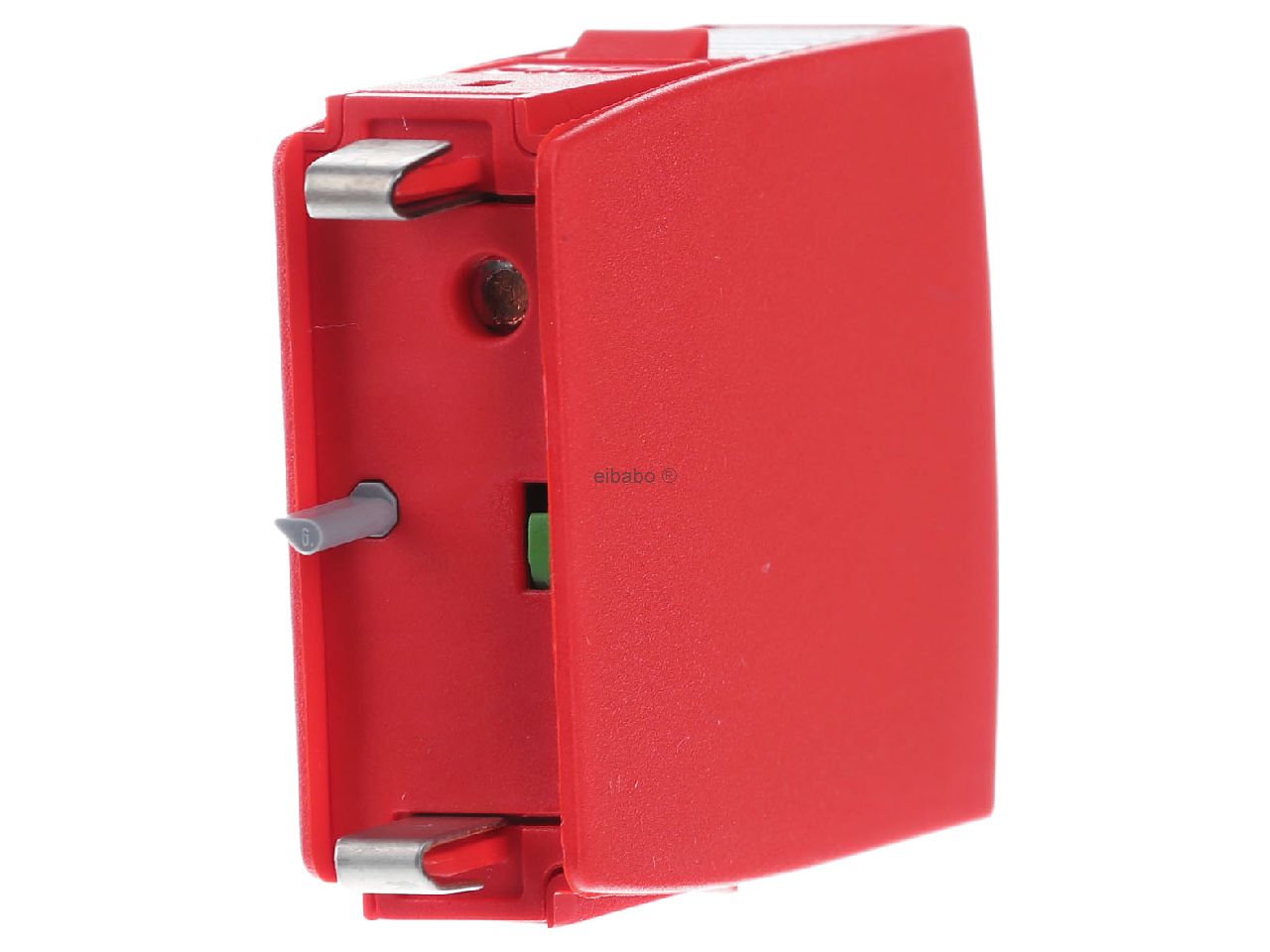 AN/PEQ-16A レプリカ エレメント AN/PEQ-16A INTEGRATED POINTER DE