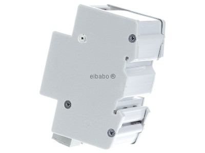 Schneider Electric | MTN644492 | KNX binary input REG-K/4x10