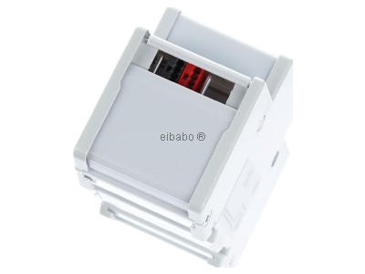 NDN27505W NNK06010N セット Schneider Electric | MTN644492 | KNX binary input REG-K/4x10
