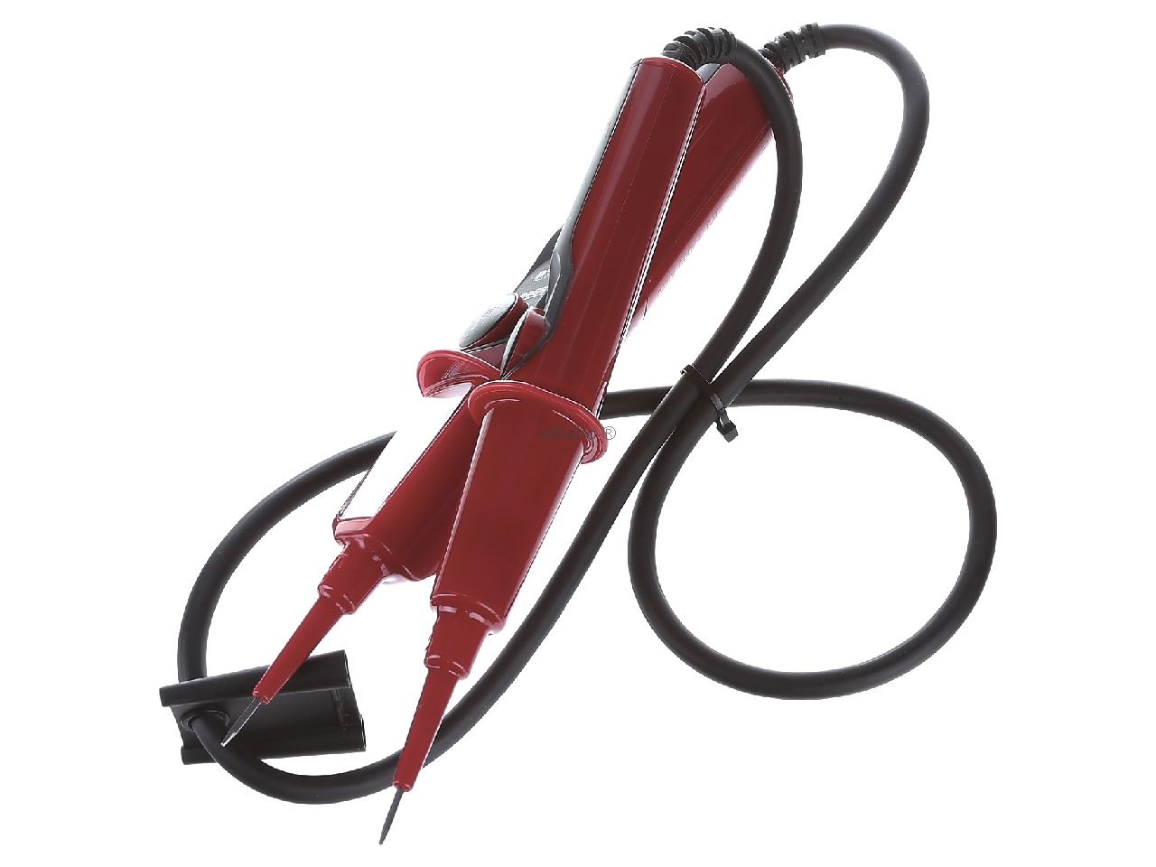 Voltage tester Voltage tester DUSPOL digital Benning DUSPOL